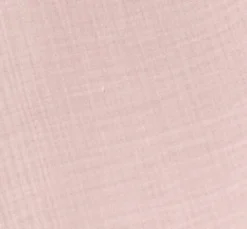 House of Holland Blush Pink Statement Shirt
