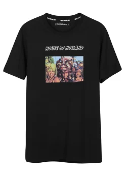 House of Holland @daniellelevitt 'Ladies' Tee