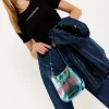 House Of Holland “Fix Me” Handbag