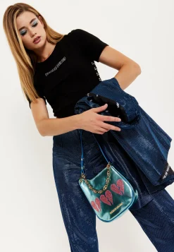 House Of Holland “Fix Me” Handbag