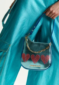 House Of Holland “Fix Me” Handbag