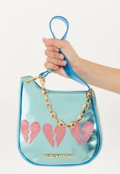 House Of Holland “Fix Me” Handbag