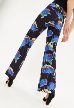 House of Holland Flower Of Mars Trousers