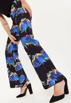 House of Holland Flower Of Mars Trousers