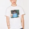 House of Holland @hey_reilly 'Rug Muncher' Tee