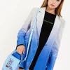 House Of Holland “Howdy Holland” Handbag