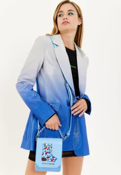House Of Holland “Howdy Holland” Handbag