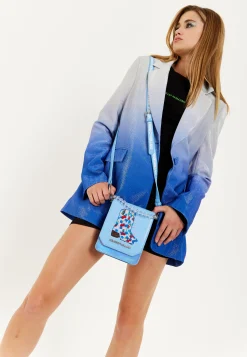 House Of Holland “Howdy Holland” Handbag