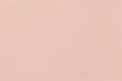 House of Holland Light Pink Heart Handbag