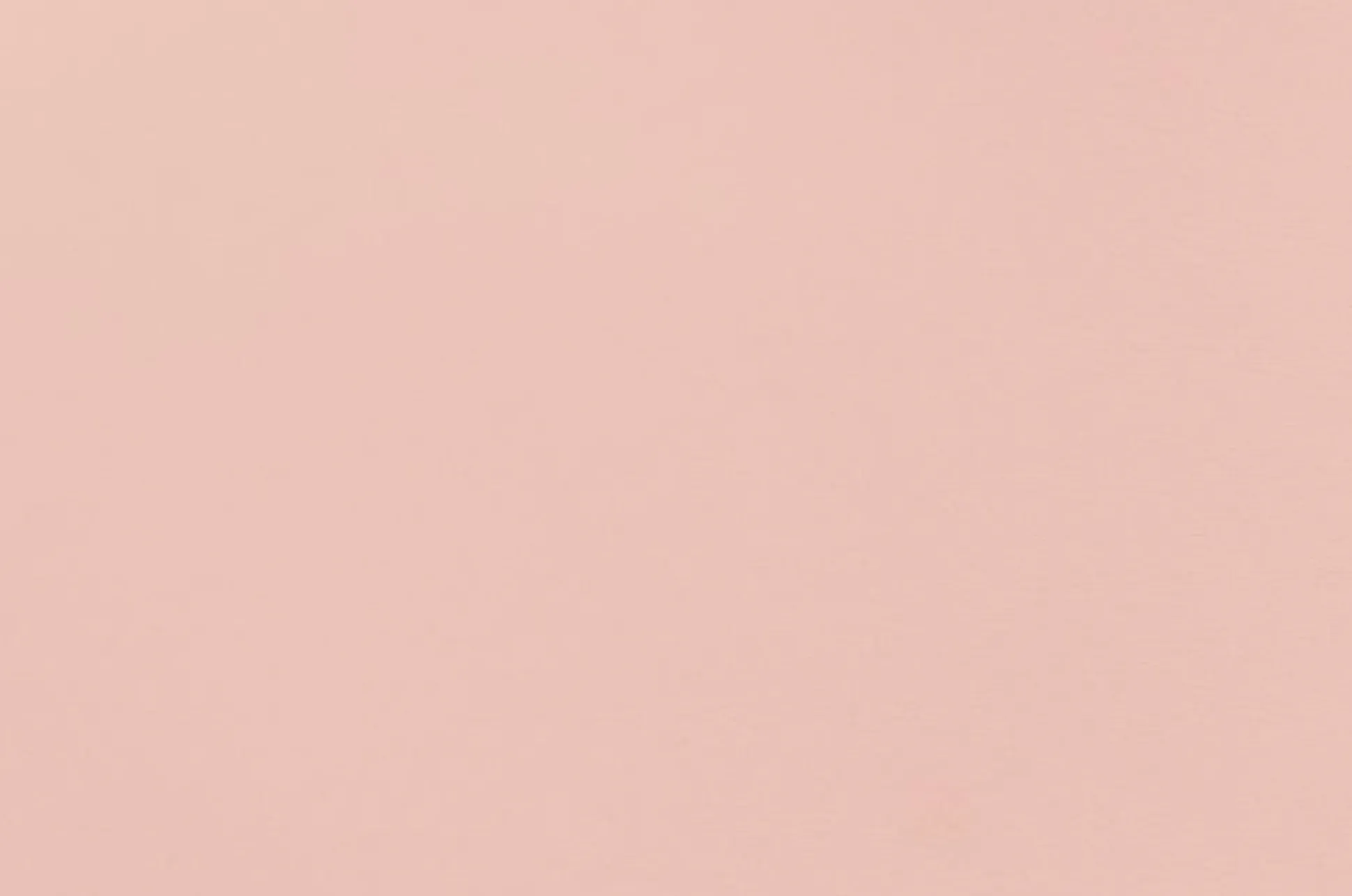 House of Holland Light Pink Heart Handbag