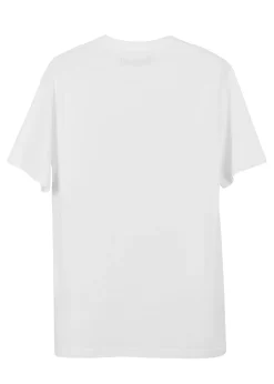 House of Holland @pavementlicker 'Far Too Happy' Tee