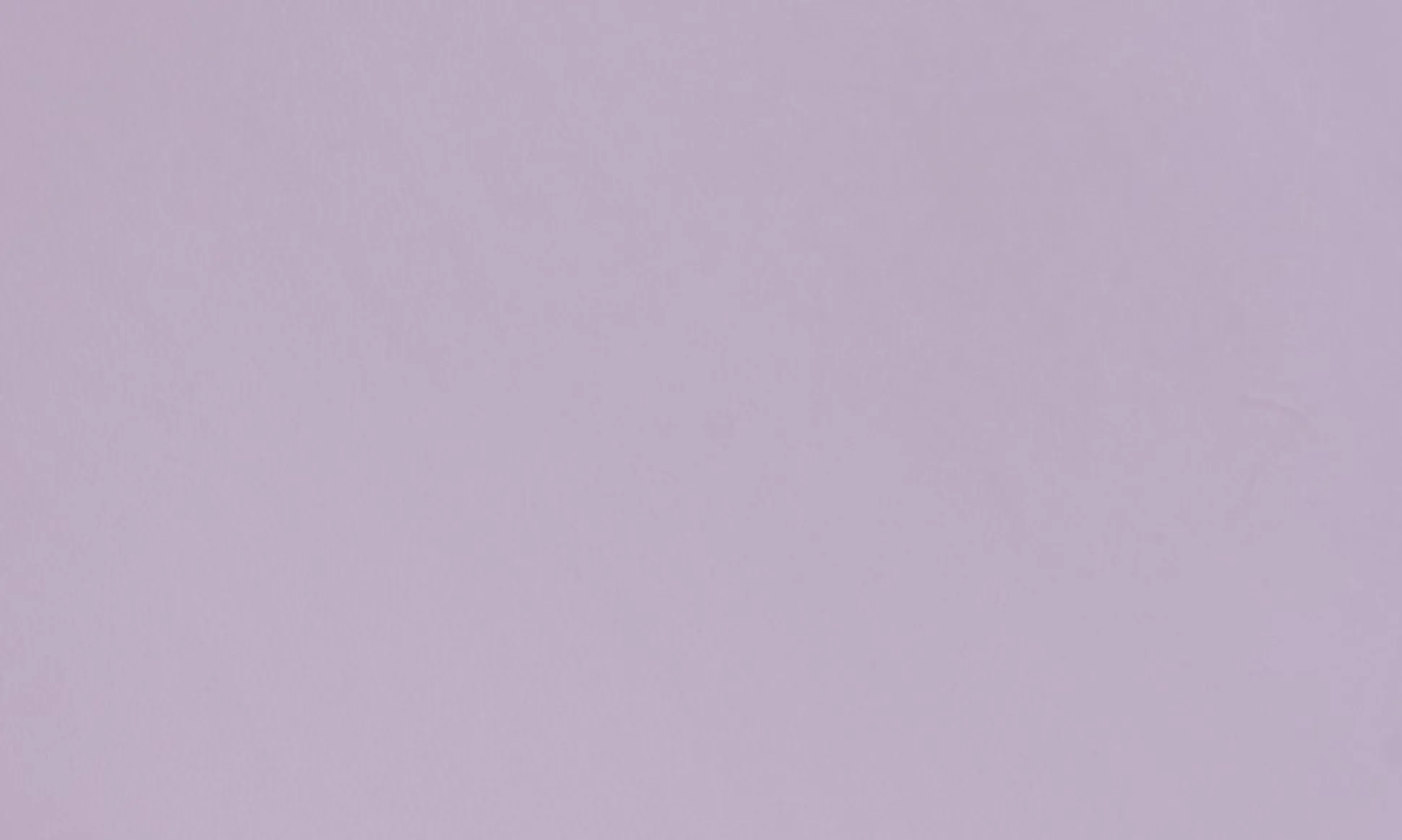 House Of Holland Purple And Fuchsia Shoulder Bag
