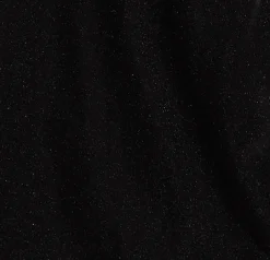 House of Holland Tie - Neck Maxi Dress