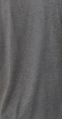 House of Holland Unisex "Waster" T-Shirt & Brita fill&go Water Bottle