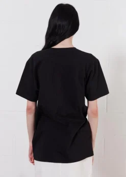 House of Holland x Max Wallis Excuses Tee