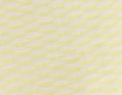 House Of Holland Yellow Jacquard Shirt